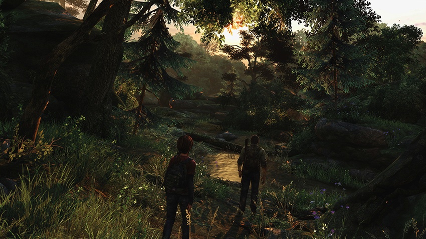 tlou_remastered_forest