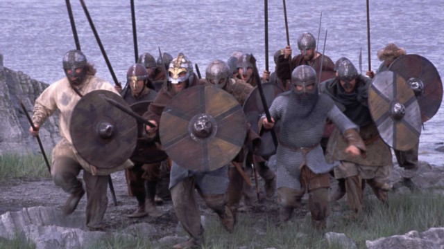 vikings-last-kingdom