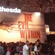 Evil Within