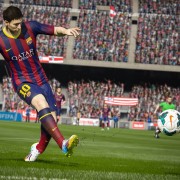 FIFA15_XboxOne_PS4_Messi