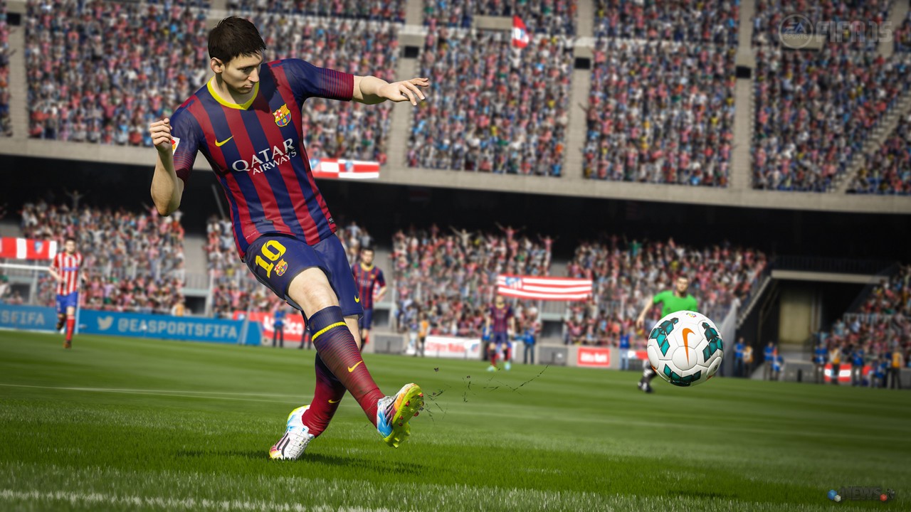 FIFA15_XboxOne_PS4_Messi