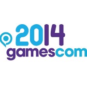 GamesCom-2014-Logo