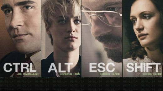 Halt-And-Catch-Fire-Renewed-Season-2