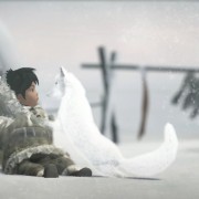 NeverAlone_E-Line_NunaFox