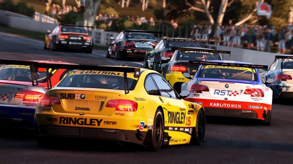 Project-CARS_BMW-M3-GT2-Race(1)