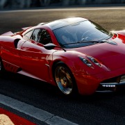 Project-Cars-2