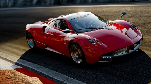 Project-Cars-2