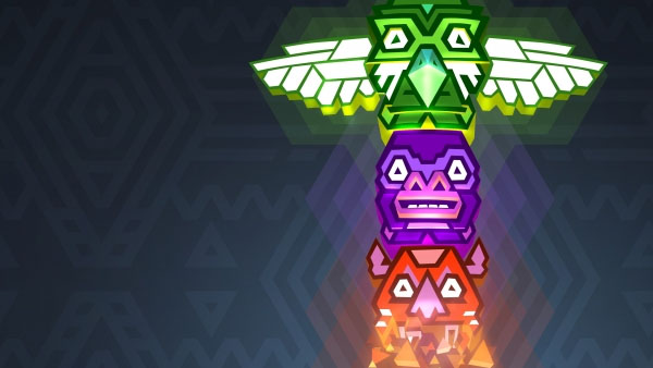 Project-Totem-Press-Play