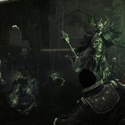 Risen3-Screenshot-Skeleton