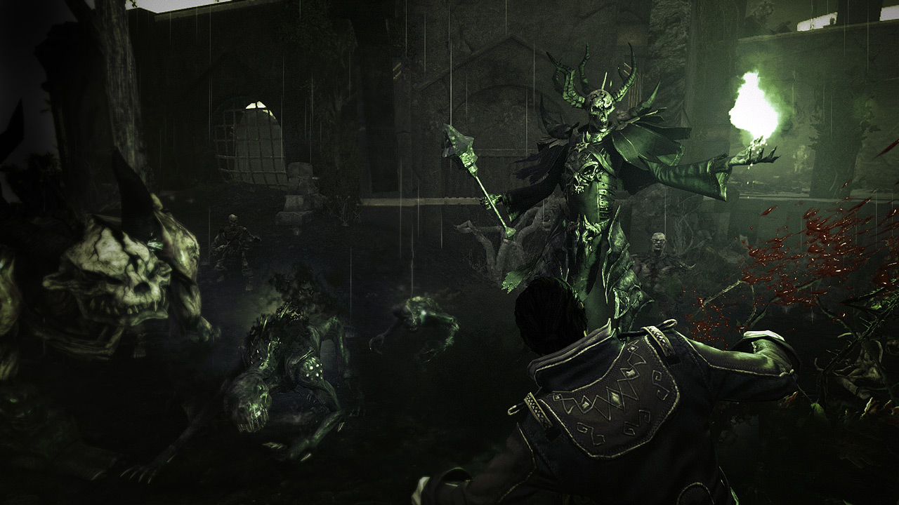 Risen3-Screenshot-Skeleton