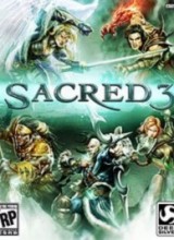 Sacred_3_box_art
