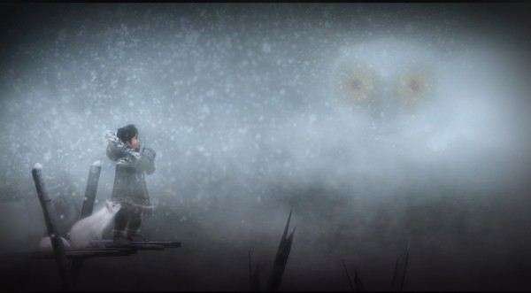 Screen3_SpiritOwl