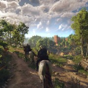 The_Witcher_3_Wild_Hunt-Crossroads-Gamescom2014