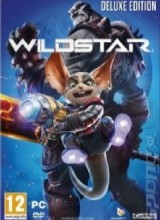 Wildstar-cover2