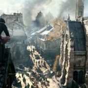 ac_unity_overview