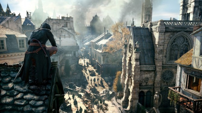 ac_unity_overview