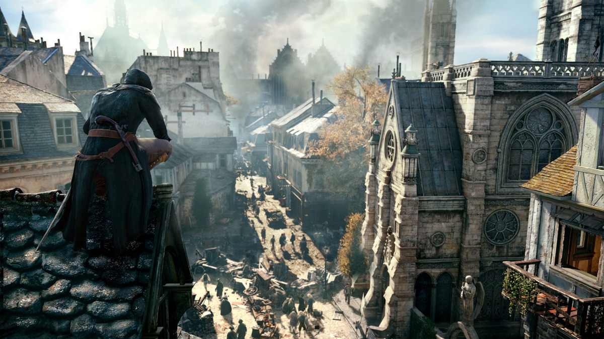 ac_unity_overview