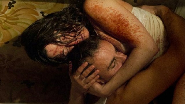 alleluia-2014-movie