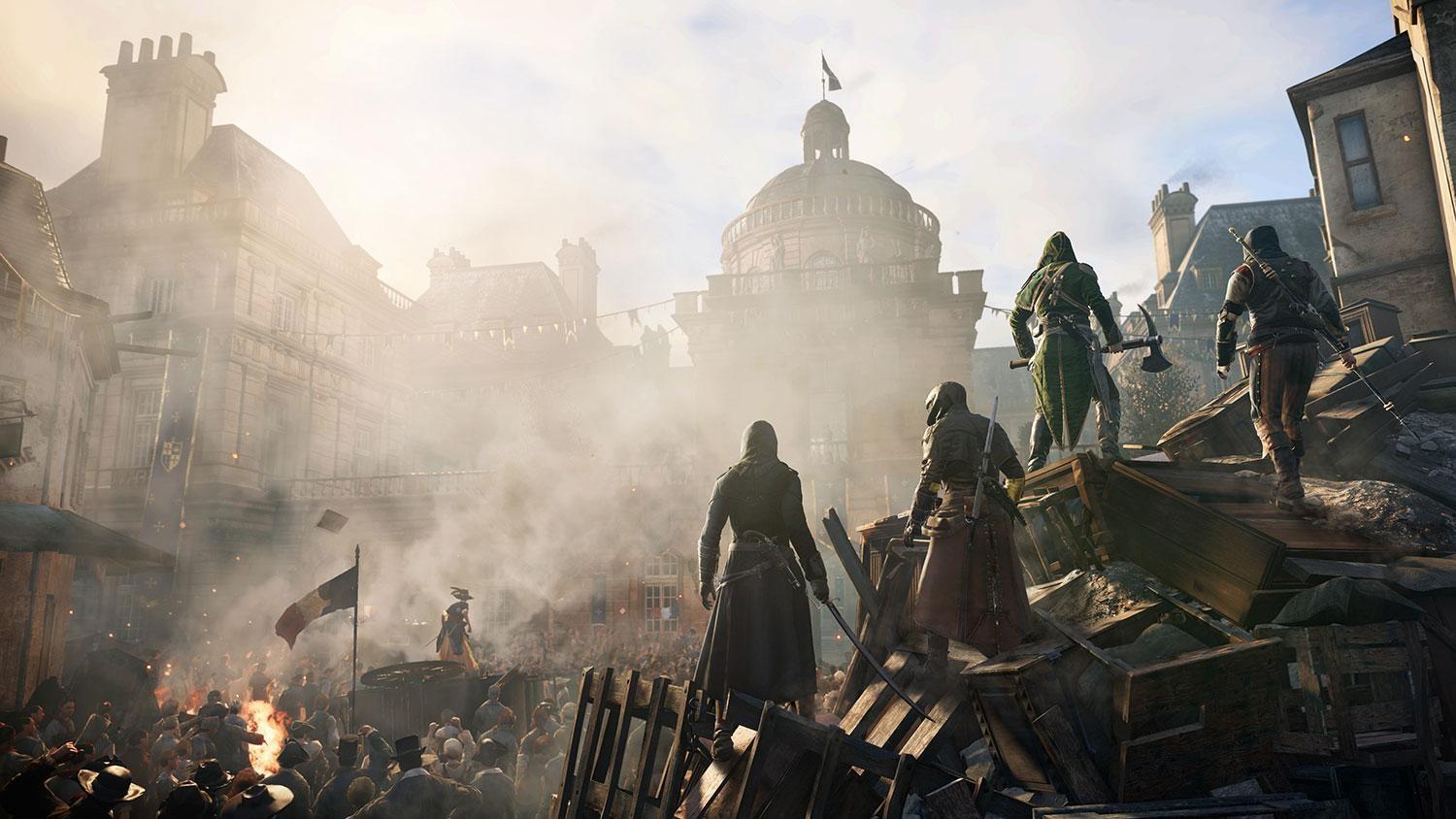 assassins-creed-unity-revolution