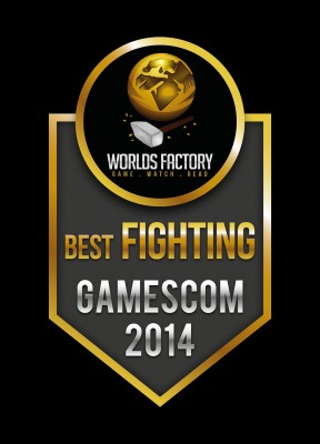 award_new-fighting