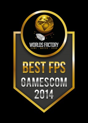 award_new-fps