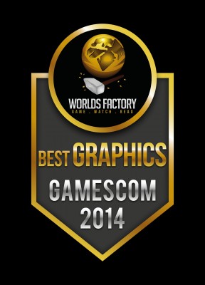 award_new-graphics