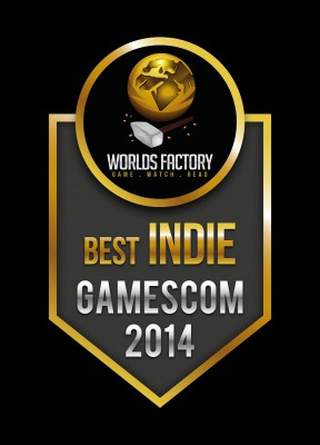 award_new-indie