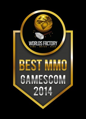 award_new-mmo