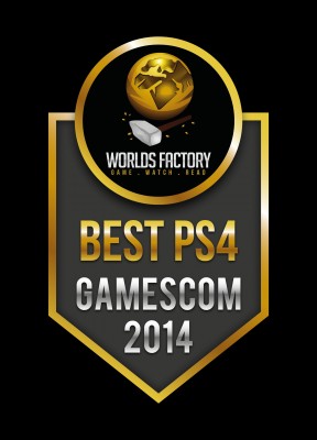 award_new-ps4