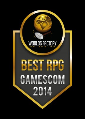 award_new-rpg
