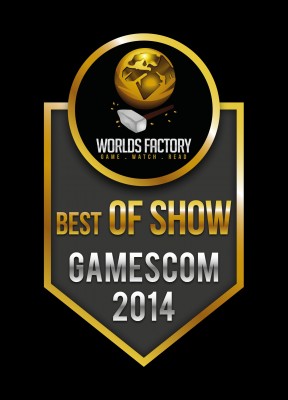 award_new-show