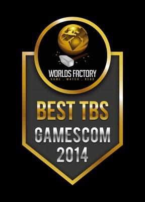 award_new-tbs