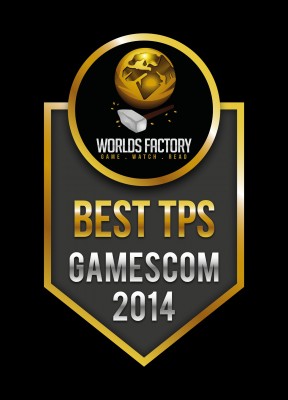 award_new-tps