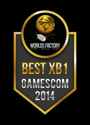 award_new-xb1