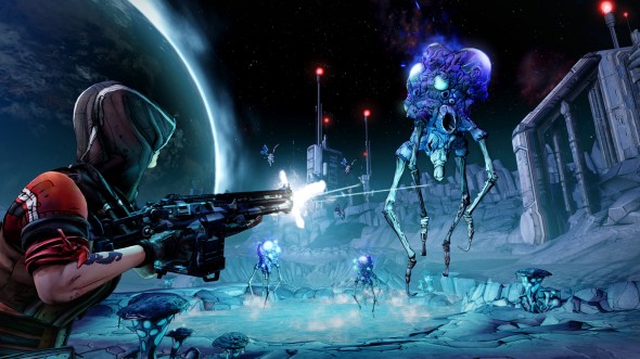 borderlands_the_pre_sequel_aliens