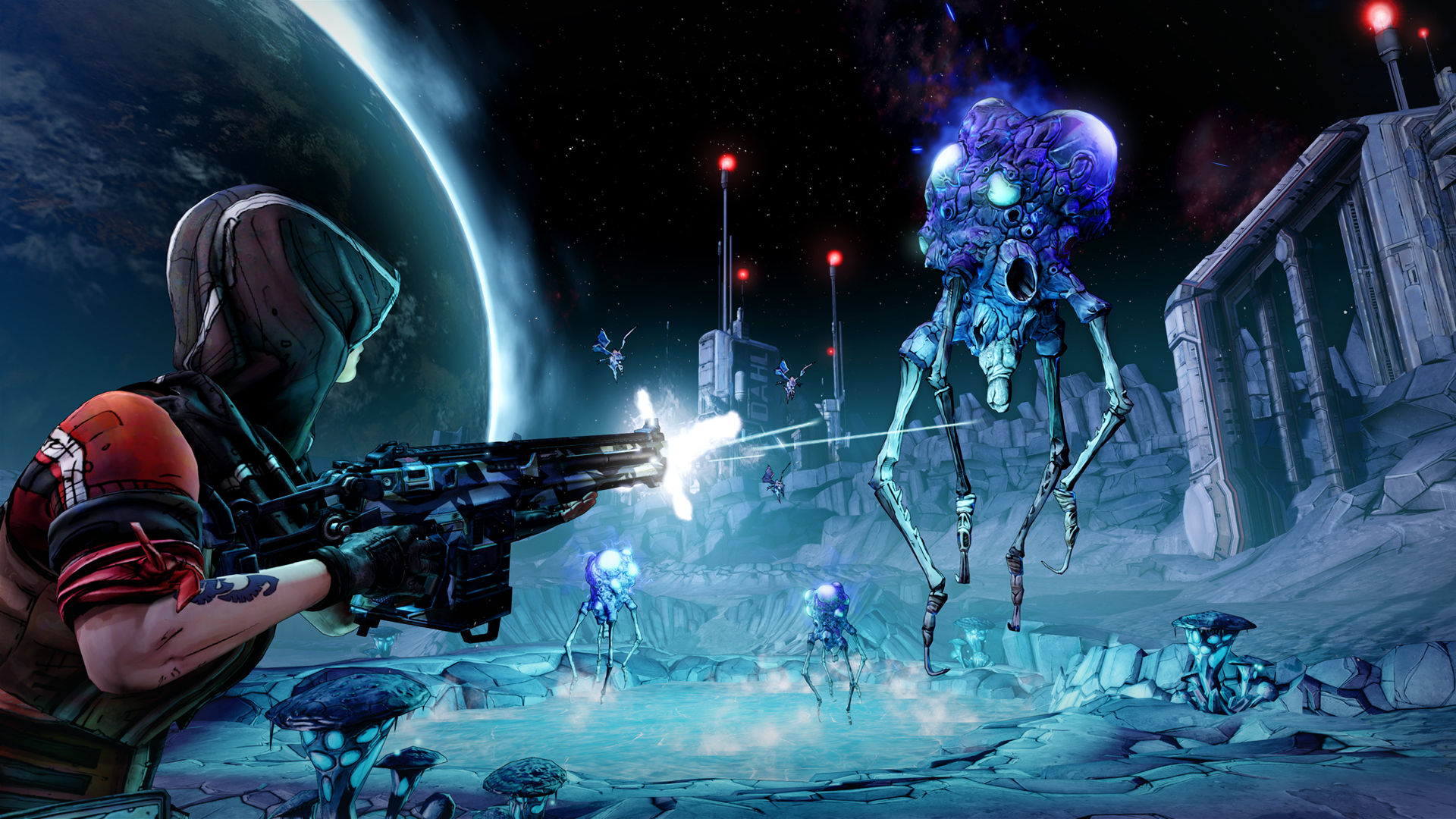 borderlands_the_pre_sequel_aliens