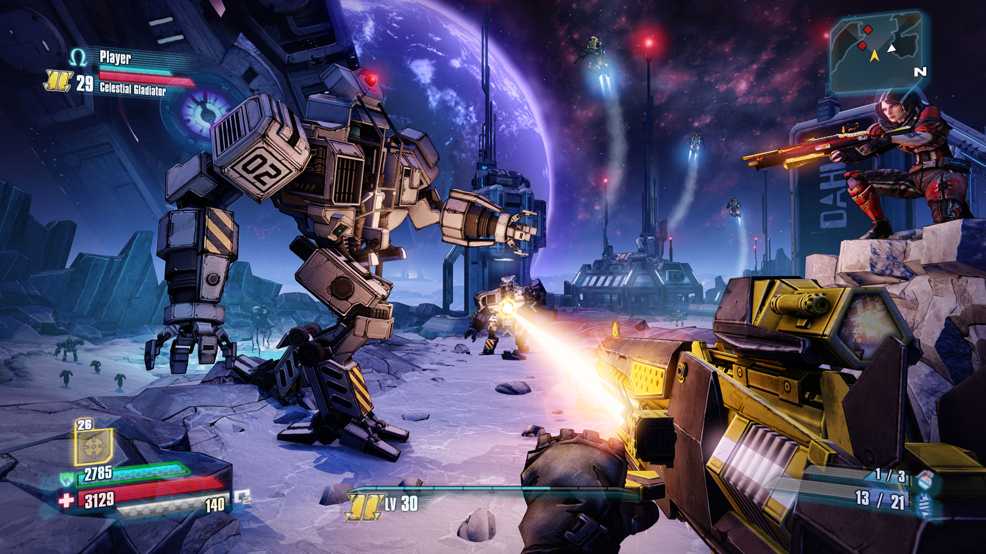 borderlands_the_presequel_mech