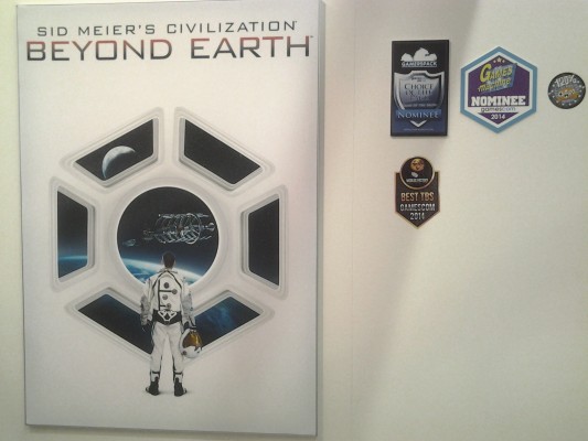 civilization_beyond_earth_gamescom_2014_award