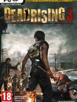 dead rising 3_pc_boxart