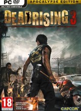 dead rising 3_pc_boxart