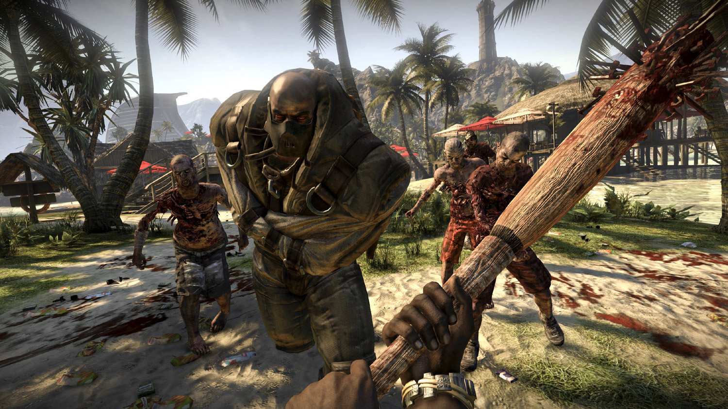 deadisland2