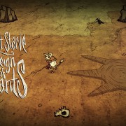 dontstarve