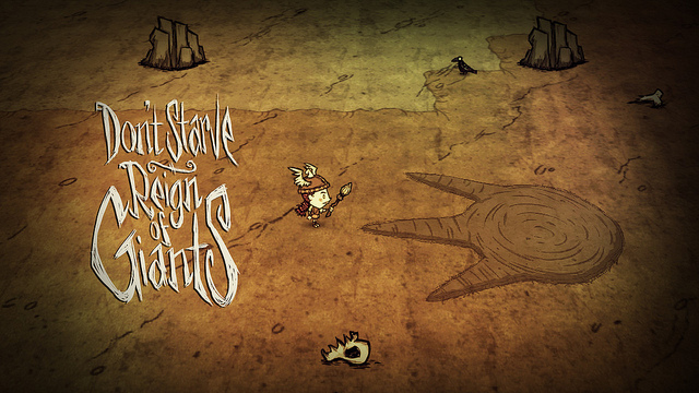 dontstarve