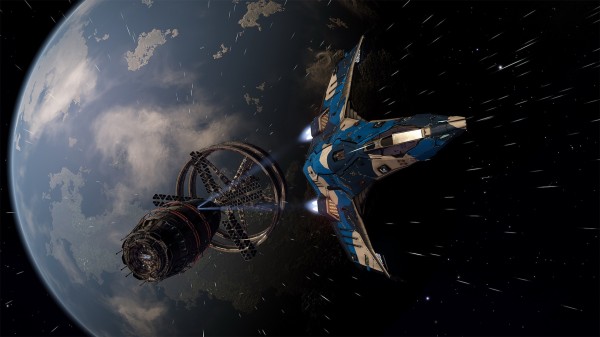 elite_dangerous_planet_orbit