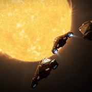 elite_dangerous_star