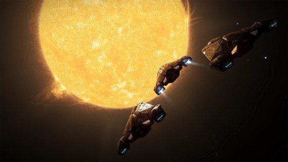 elite_dangerous_star