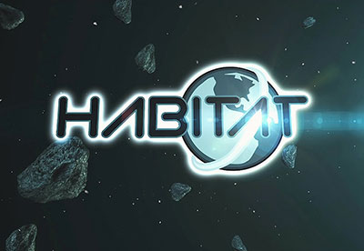 habitat1