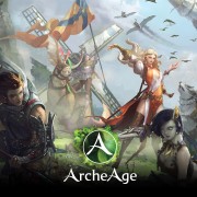key art_landscape