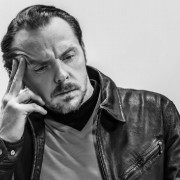 kill-me-three-times-header-pegg