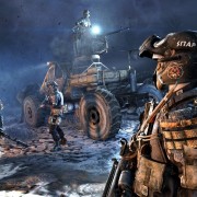 metro_redux_soldiers